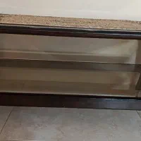 میز جلو مبلی|مبلمان خانگی و میز عسلی|یزد, |دیوار