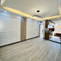 مناسب‌سکونت‌سرمایه‌گذاری/غرق‌نور/کم‌واحد/پارکینگ|فروش آپارتمان|تهران, شهر زیبا|دیوار