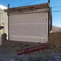 نصب و تعمیر انواع کرکره برقی،شیشه سکوریت