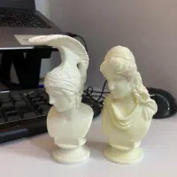 خدمات تخصصی پرینت سه بعدی ( 3D print )