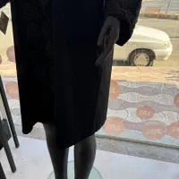 فروش دو عدد مانکن|فروشگاه و مغازه|بیرجند, |دیوار