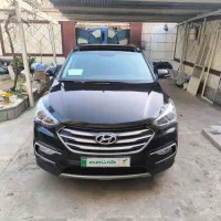 سانتافه شرکتی کرمان موتور(کارنامه دارد)