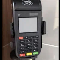 انواع کارتخوان های آکبند با ضمانت نامه