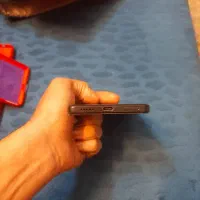 Poco f5 ram12|موبایل|تهران, سلسبیل جنوبی|دیوار