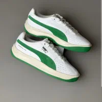 کتونی اورجینال و اکبند Puma pl gv special|کیف، کفش، کمربند|تهران, دکتر هوشیار|دیوار