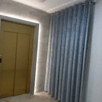 اجاره مجتمع ۱۵ واحدی ۲خوابه مرکزشهر عسلویه