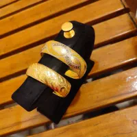 تک پوش|جواهرات|شیراز, شاهچراغ|دیوار