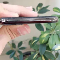 اپل iPhone 11 Pro Max با حافظهٔ ۵۱۲ گیگابایت|موبایل|مشهد, عامل|دیوار