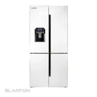 ساید بلانتون پخش  عمده لوازم خانگی سعید