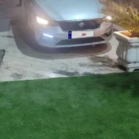 تارا دستی v1مدل شهریور ۴۰۱|خودرو سواری و وانت|بندر ماهشهر, |دیوار