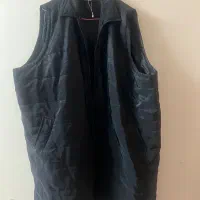 لباس سایز بزرگ