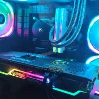 CPU i5 12400|قطعات و لوازم جانبی رایانه|زنجان, |دیوار