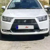 دنا پلاس در حد خشک