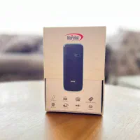 موبایل مارشال مدل ME-350|موبایل|دزفول, |دیوار