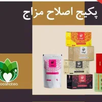 پک پاکسازی|آرایشی، بهداشتی، درمانی|مرند, |دیوار