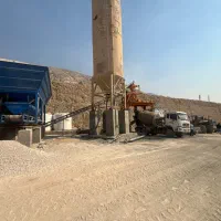 استخدام کارشناس فنی بچینگ