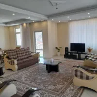 اجاره سوییت کوتاه مدت