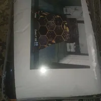 روتختی دو نفره نونو