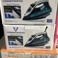 اتو مونتینی|اتو و لوازم اتو|بندر گناوه, |دیوار