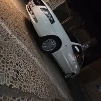 سمندسورن