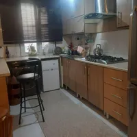 ۲ خوابه نگین غرب_ غرق آفتاب_بدون مشرف