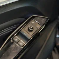 فولکس واگن ID4 pro|خودرو سواری و وانت|تهران, زعفرانیه|دیوار