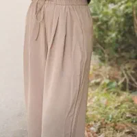 شلوار شیک  دخترانه