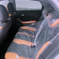 X22pro صفر|خودرو سواری و وانت|کرمان, |دیوار