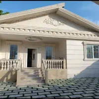 واحد-های-در-حال-اجرا-به-متراژ-های-107-125-متری