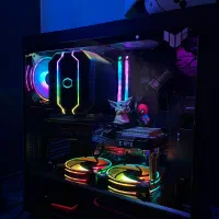 مشاوره خرید کامپیوتر،اسمبل در محل