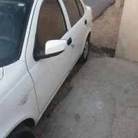 ساینا اتاق تعویض ۱۴۰۴sدوگانه فابریک|خودرو سواری و وانت|کرمانشاه, |دیوار