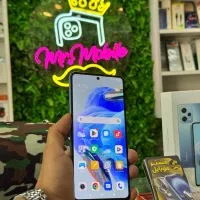Note 12 pro 5G در حد|موبایل|آمل, |دیوار