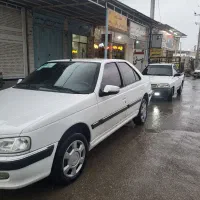 پارس سال سیمی ۱۴۰۱موتورجدید