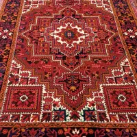 ۴تخته ۶متری نقشه عین هم