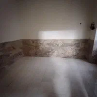 ویلایی85متری حر۵یااول معقول شهیدرجایی املاک جعفری|فروش خانه و ویلا|مشهد, شهید معقول|دیوار