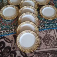 ملامین