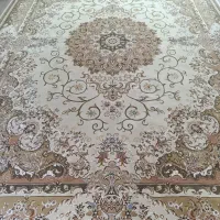 سه تخته فرش نو