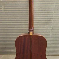 گیتار تنگلوود tanglewood|گیتار، بیس، امپلیفایر|تبریز, |دیوار