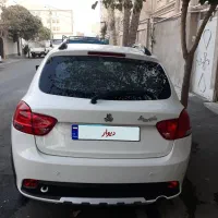 کوییکs مدل ۴۰۳|خودرو سواری و وانت|قرچک, باقرآباد|دیوار