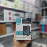 زیر قیمتی اسپیکر زیر قیمت عمده|لوازم جانبی موبایل و تبلت|باوی, |دیوار