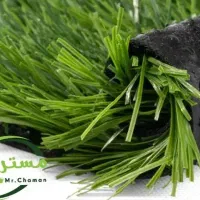 انبار پخش چمن مصنوعی تزئینی و فوتبالی خرده و عمده|مصالح و تجهیزات ساختمان|تهران, بهارستان|دیوار