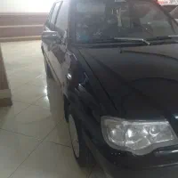 پراید 132مدل 91 هدرولیک-- پراید سفید 89دوگانه فابر|خودرو سواری و وانت|علیآباد کتول, |دیوار