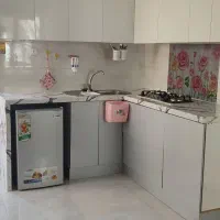 سوییت درگهان|اجارهٔ کوتاه‌مدت آپارتمان و سوئیت|درگهان, |دیوار