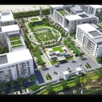 تعداد ۲۰ برگ سهام نگین پیروزی