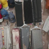 شومیز|لباس|میبد, |دیوار