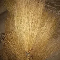 گسک.. جارومحلی..|لوازم نظافت|سیمینه, |دیوار