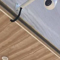 فروش و نصب ویژه دوربین مداربسته|دوربین مداربسته|شیراز, اصلاح‌نژاد|دیوار