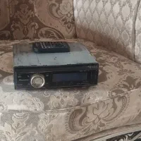 ظبط پاینونر|قطعات یدکی و لوازم جانبی|شهریار, فرارت|دیوار