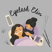 انجام پروژه دانشگاهی