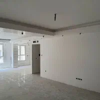 آپارتمان-112-متری-نوساز-زرافشان-مصطفی-خمینی